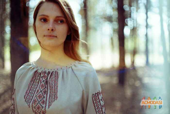 АНАСТАСІЯ Станіславівна Галайда фото №1136578. Завантажено 14 Листопада 2017
