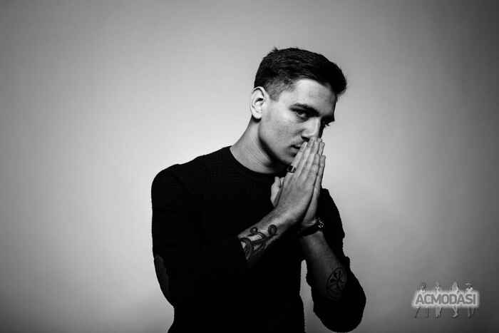 Валентин Дмитрович Кошелєв фото №1162825. Завантажено 10 Січня 2018