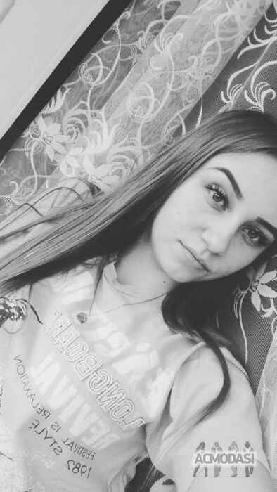 Виктория Игоревна Юрченко фото №1188404. Завантажено 17 Лютого 2018