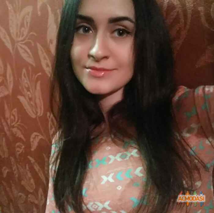 Anastasia  Vygovska фото №1212844. Завантажено 25 Березня 2018