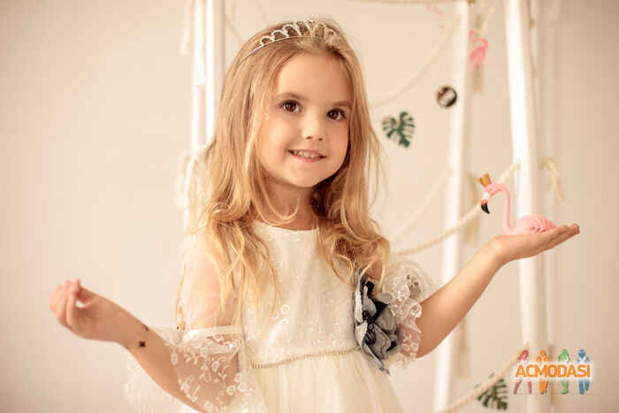 Анна  Шевченко фото №1485691. Завантажено 09 Грудня 2019