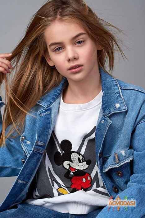 Anna  Kucherova фото №1380230. Завантажено 20 Березня 2019