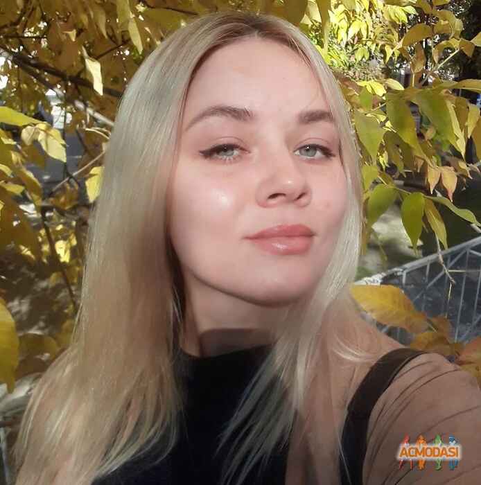 Светлана Волкова Сергіївна фото №1308169. Завантажено 17 Жовтня 2018