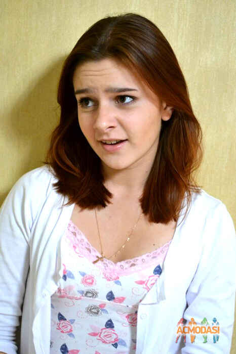 Ирина Юриевна Кулеша фото №314148. Завантажено 22 Грудня 2012