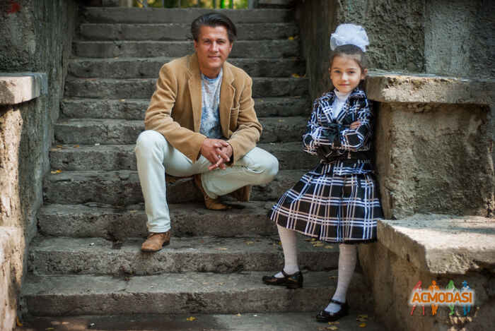 Олексій Вікторович Котомцев фото №1361961. Завантажено 08 Лютого 2019