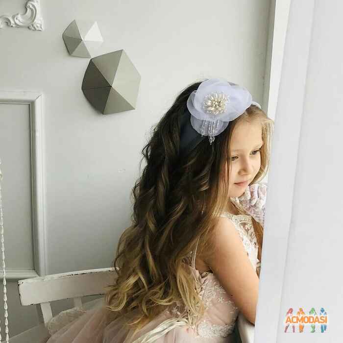 Ника Сергеевна Шулёва фото №1366952. Завантажено 18 Лютого 2019