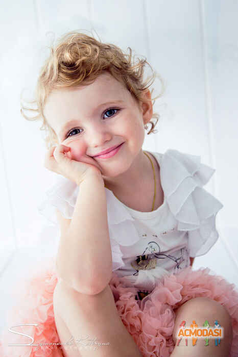 Милана Николаевна Лазоренко фото №1388809. Завантажено 12 Квітня 2019