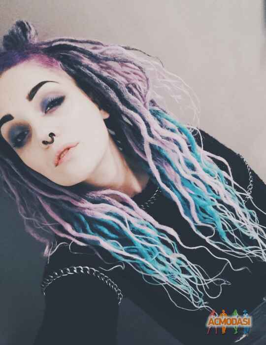 Алина Витальевна Тимохина фото №1489238. Завантажено 18 Грудня 2019