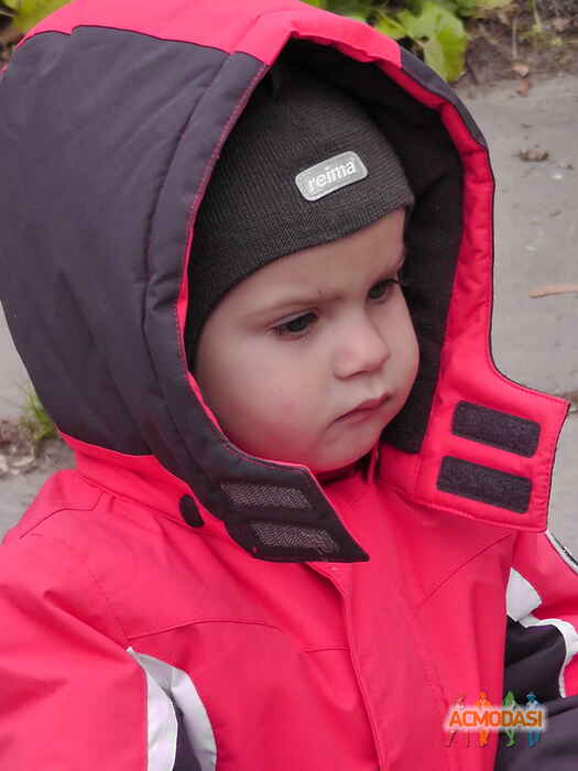 Даниэль Фаиз Аль фото №116550. Завантажено 08 Грудня 2011