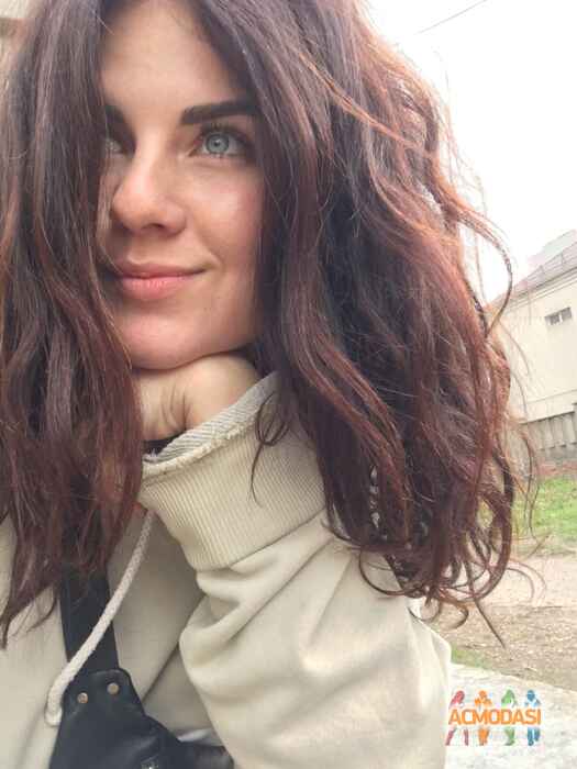 Yana Vasilivna Ivasko фото №1530863. Завантажено 19 Травня 2020