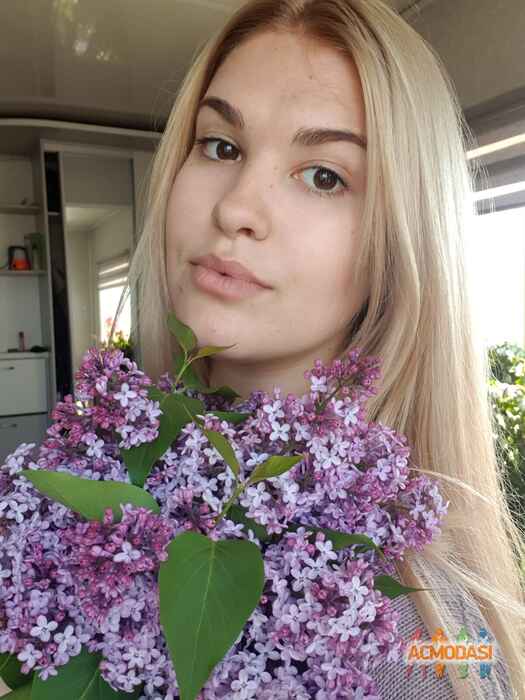 Тамила Валерьевна Сотникова фото №1536638. Завантажено 08 Червня 2020