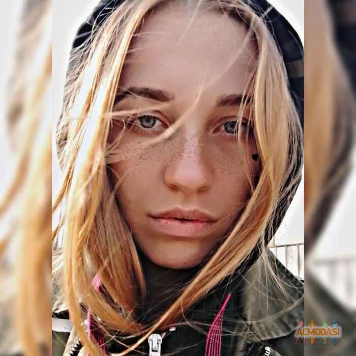Інна  Гуменюк фото №1625987. Завантажено 03 Травня 2021