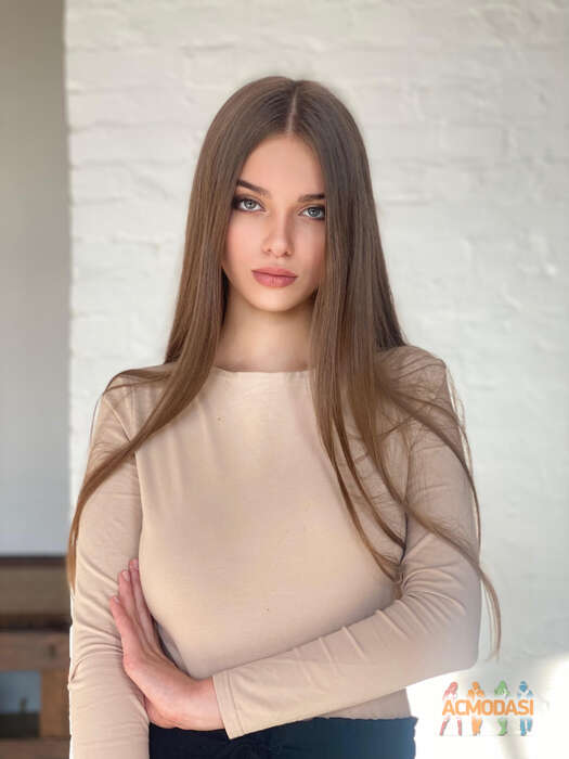 Veronika  Sytnikova фото №1685098. Завантажено 21 Лютого 2022