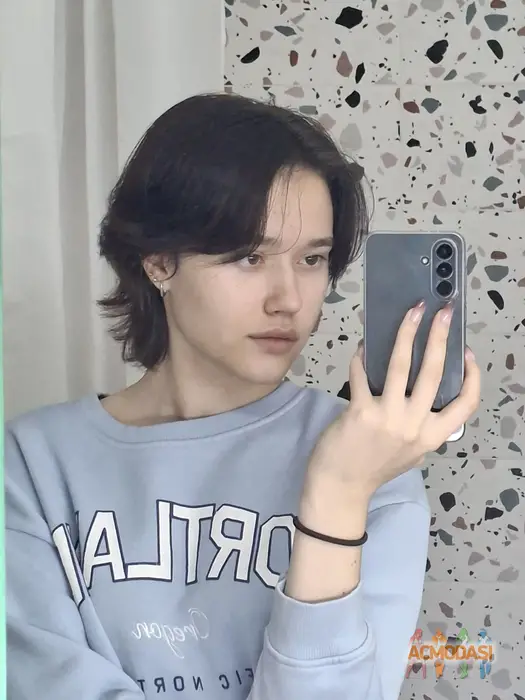 Марія  Іванова фото №1750983. Завантажено 01 Січня 2026