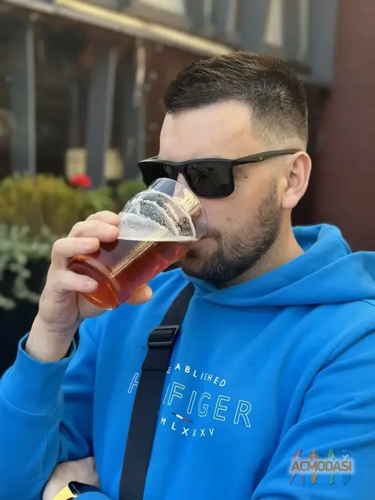 Вадим  Коруц фото №1751755. Завантажено 15 Січня 2026