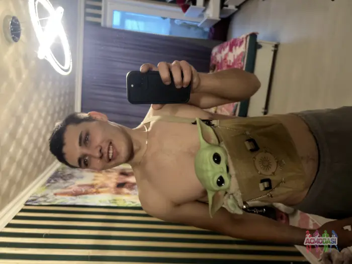 Максим  Скляренко фото №1752996. Завантажено 16 Лютого 2026