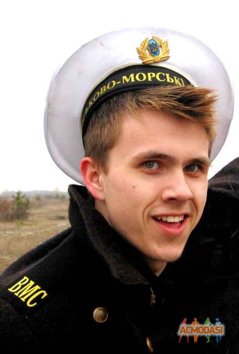 Руслан Вячеславович Куксенков фото №244767. Завантажено 27 Серпня 2012