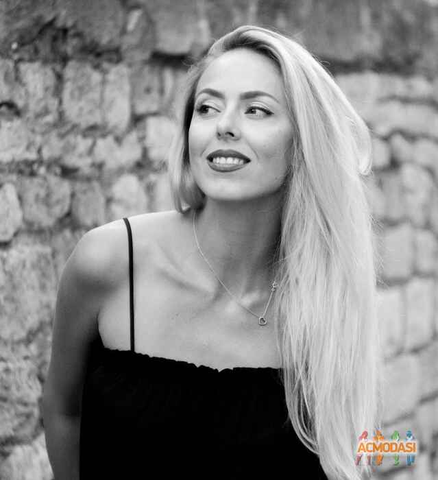 Yana  Ptashka фото №481292. Завантажено 30 Серпня 2013