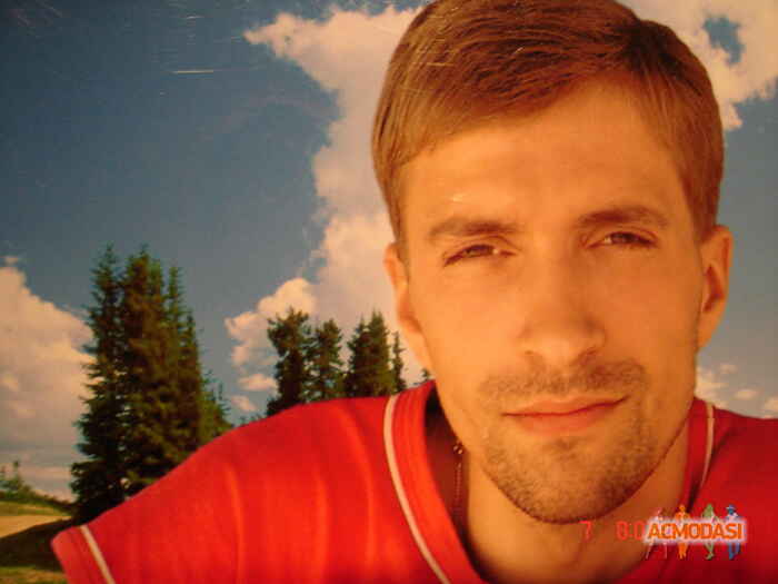 Олег Петрович Шутурлинский фото №32137. Завантажено 07 Квітня 2011