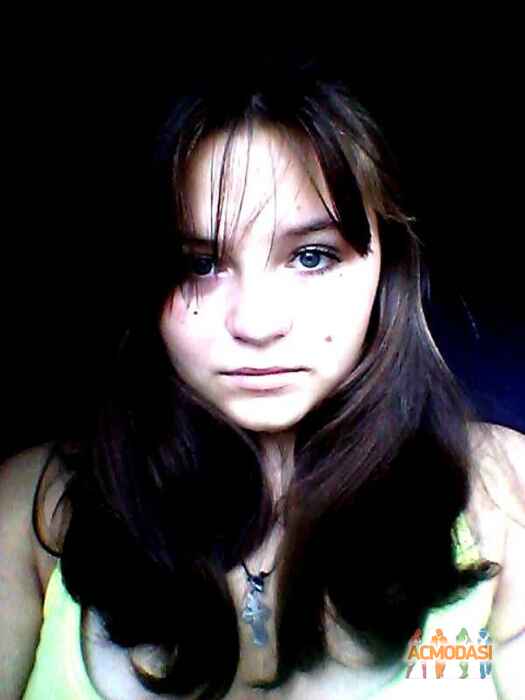 Диана  Крашник фото №534247. Завантажено 16 Листопада 2013