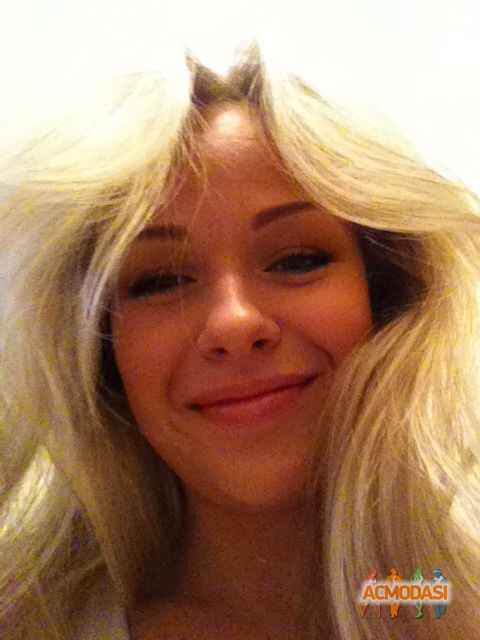 Арина Арина Арина фото №601689. Завантажено 21 Лютого 2014