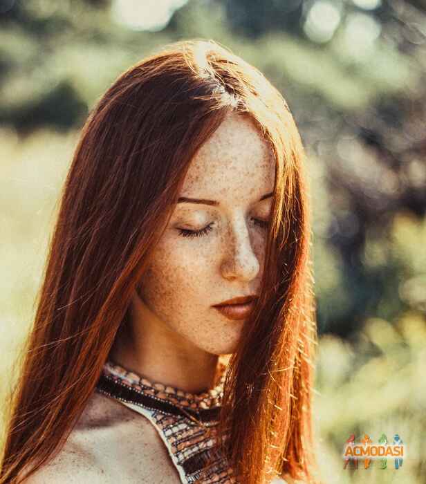 Татьяна Александровна Полищук фото №618489. Завантажено 20 Березня 2014