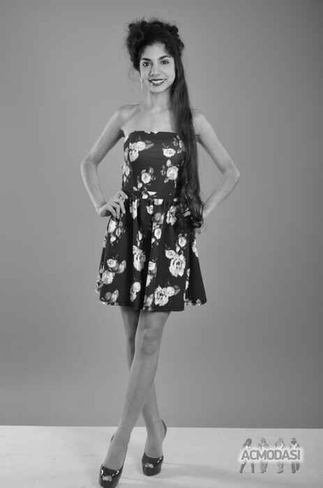 Сабрина  Олександрівна фото №885469. Завантажено 25 Лютого 2016