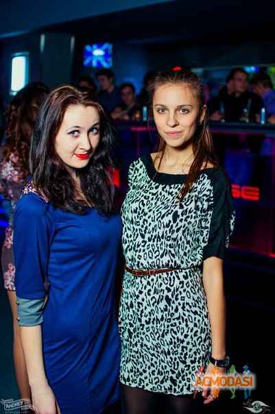 Wt_Sough   фото №538719. Завантажено 22 Листопада 2013