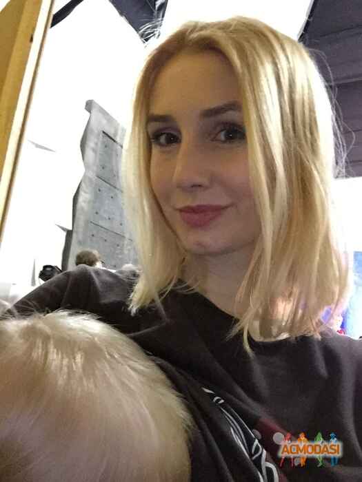Снежана Викторовна Богданова фото №882737. Завантажено 18 Лютого 2016
