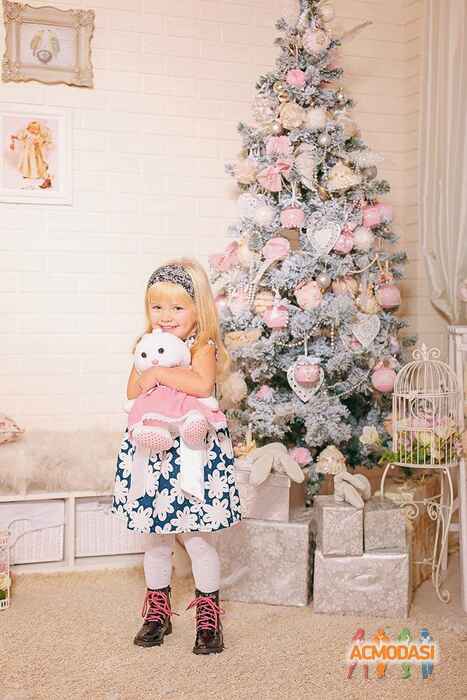 Владислава Максимовна Вознюк фото №883998. Завантажено 22 Лютого 2016