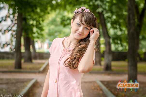 Нина  Владимировна фото №896491. Завантажено 29 Березня 2016