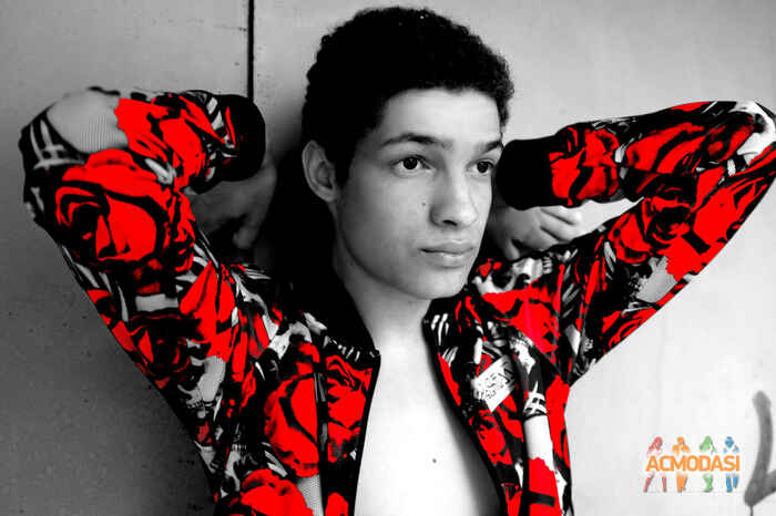 Leon Volovoda Demesie фото №910026. Завантажено 15 Травня 2016