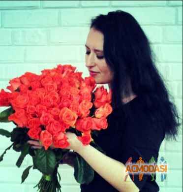 Оксана Михайловна Ипатова фото №957100. Завантажено 13 Вересня 2016
