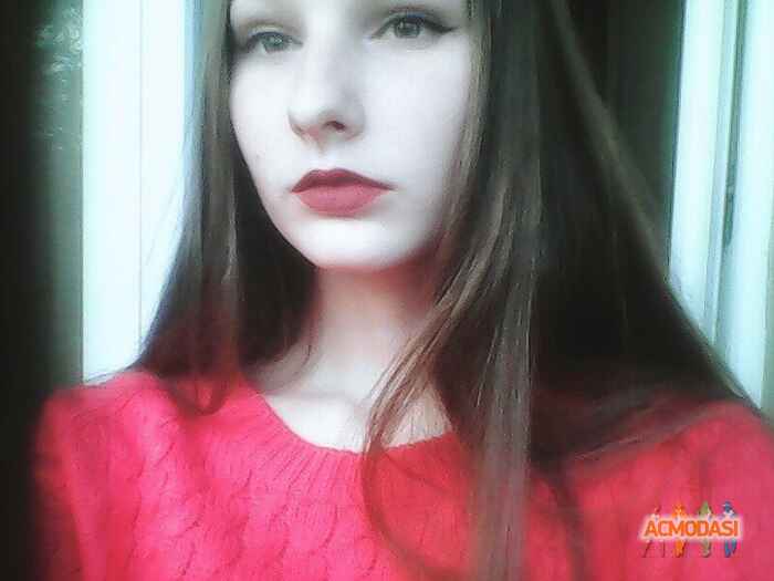 Настя  Новикова фото №995899. Завантажено 09 Грудня 2016