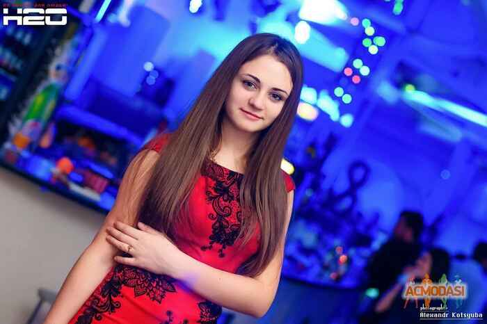 Юлія Іванівна Лункашу фото №998585. Завантажено 17 Грудня 2016