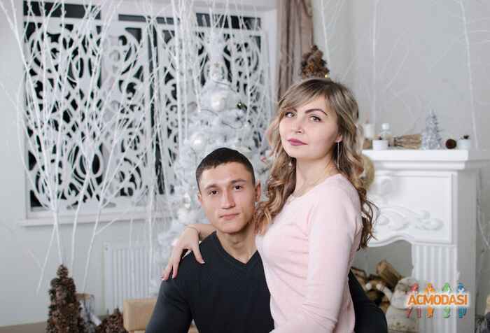 Дмитрий  Власюк фото №1012291. Завантажено 26 Січня 2017