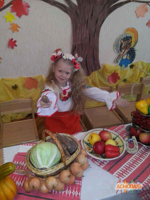 Карина Игорьевна Стефанюк фото №1020282. Завантажено 14 Лютого 2017