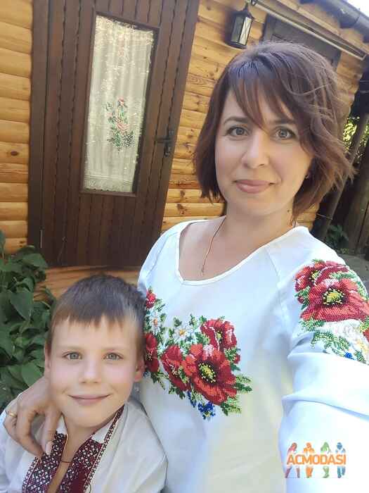 Ирина Владимировна Смирнова фото №1028172. Завантажено 05 Березня 2017