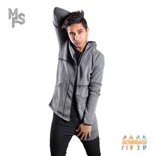 Kader kader amar фото №1033247. Завантажено 18 Березня 2017