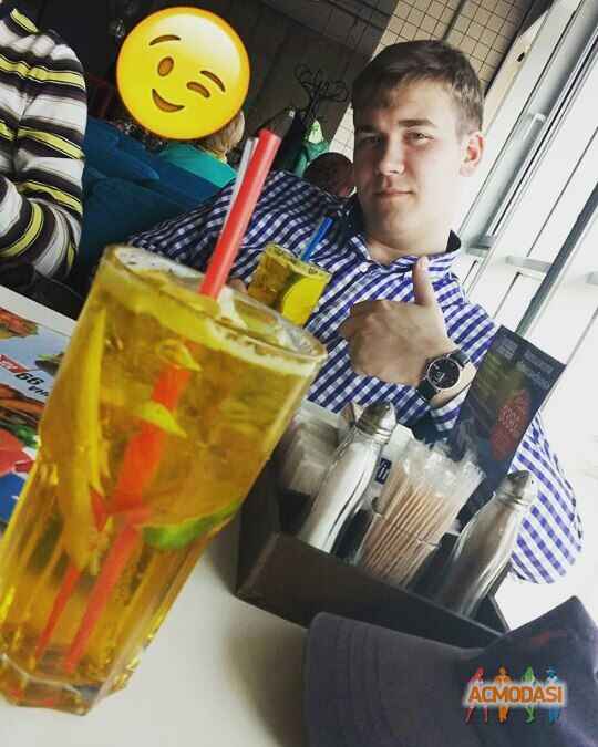 Дмитрий  Литвиненко фото №1040301. Завантажено 06 Квітня 2017