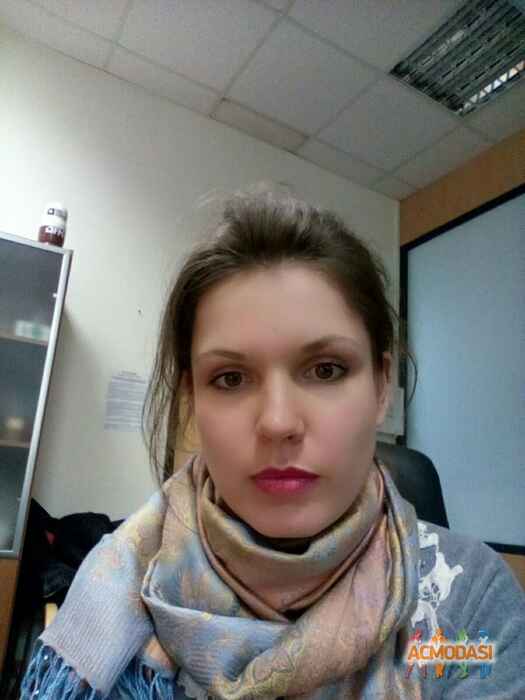 Ольга сергіївна гулак фото №1047344. Завантажено 25 Квітня 2017