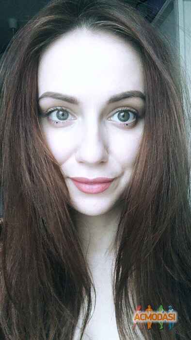 Тетяна Володимирівна Шевчук фото №1054656. Завантажено 16 Травня 2017