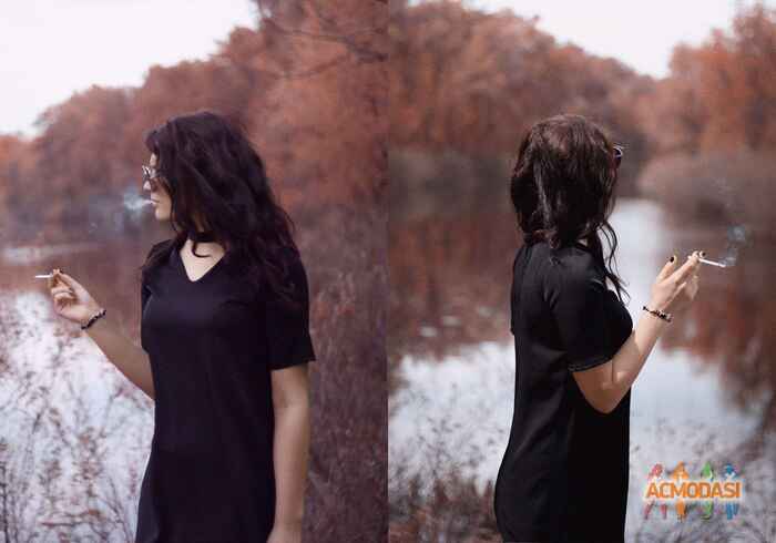 Марта  Волковская фото №1059367. Завантажено 28 Травня 2017