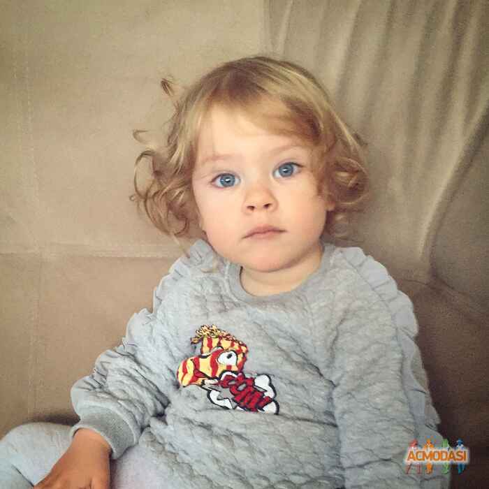 Александра   фото №1135608. Завантажено 13 Листопада 2017