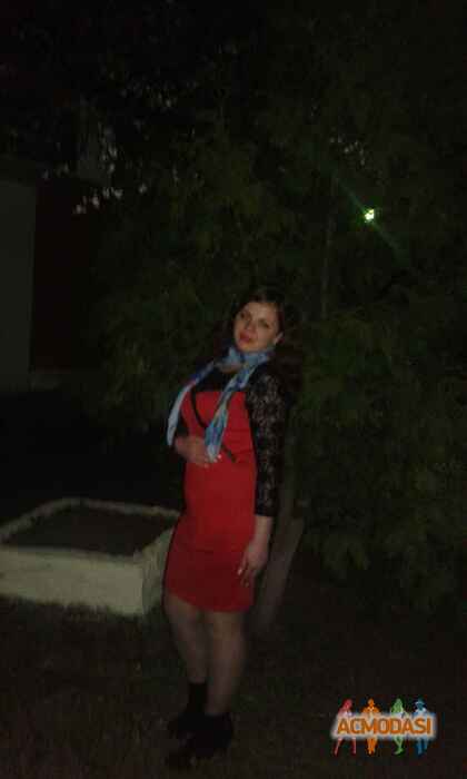 Юлия Олегивна Шелег фото №1103044. Завантажено 12 Вересня 2017