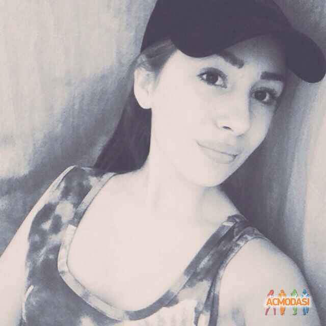 Яна Миколаївна Науменко фото №1108796. Завантажено 25 Вересня 2017