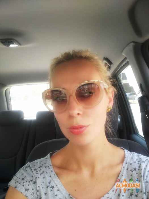 Marina  Yaremenko фото №1112584. Завантажено 04 Жовтня 2017