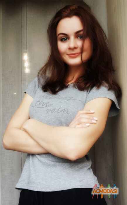 Анастасия  Мальченко фото №1123960. Завантажено 25 Жовтня 2017