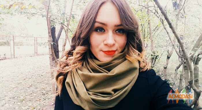 Елизавета   фото №1128120. Завантажено 01 Листопада 2017