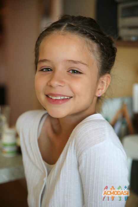 Анастасія Олегівна Ткачук фото №1136611. Завантажено 14 Листопада 2017